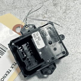 14-20 Acura MDX TLX ILX Front Left Driver Door Outer Mirror Control Switch 