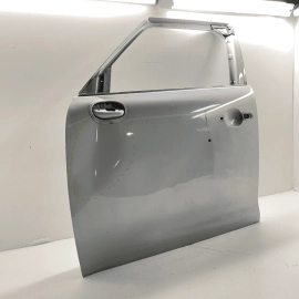 MINI COOPER COUNTRYMAN Front Left Door Shell White 2011 - 2016 OEM