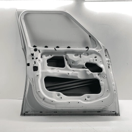MINI COOPER COUNTRYMAN Front Left Door Shell White 2011 - 2016 OEM