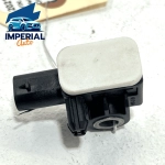 2011-2021 JEEP GRAND CHEROKEE FRONT RIGHT OR LEFT CRASH IMPACT SENSOR OEM