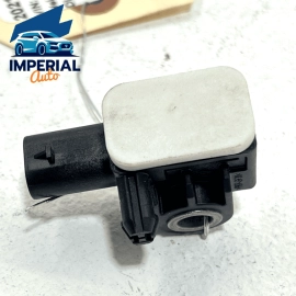 2011-2021 JEEP GRAND CHEROKEE FRONT RIGHT OR LEFT CRASH IMPACT SENSOR OEM