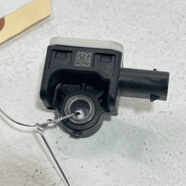 2011-2021 JEEP GRAND CHEROKEE FRONT RIGHT OR LEFT CRASH IMPACT SENSOR OEM