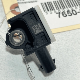 2011-2021 JEEP GRAND CHEROKEE FRONT RIGHT OR LEFT CRASH IMPACT SENSOR OEM