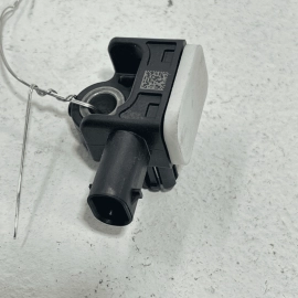 2011-2021 JEEP GRAND CHEROKEE FRONT RIGHT OR LEFT CRASH IMPACT SENSOR OEM