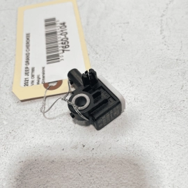 2011-2021 JEEP GRAND CHEROKEE FRONT RIGHT OR LEFT CRASH IMPACT SENSOR OEM