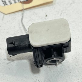 2011-2021 JEEP GRAND CHEROKEE FRONT RIGHT OR LEFT CRASH IMPACT SENSOR OEM