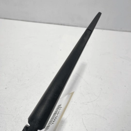 2011-2021 JEEP GRAND CHEROKEE TAILGATE BACK WINDSHIELD WIPER ARM & BLADE OE