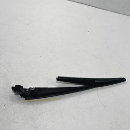 2011-2021 JEEP GRAND CHEROKEE TAILGATE BACK WINDSHIELD WIPER ARM & BLADE OE
