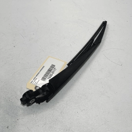 2011-2021 JEEP GRAND CHEROKEE TAILGATE BACK WINDSHIELD WIPER ARM & BLADE OE