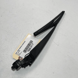 2011-2021 JEEP GRAND CHEROKEE TAILGATE BACK WINDSHIELD WIPER ARM & BLADE OE