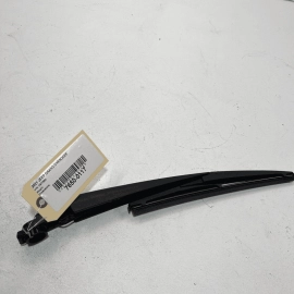 2011-2021 JEEP GRAND CHEROKEE TAILGATE BACK WINDSHIELD WIPER ARM & BLADE OE