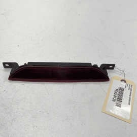 2011-2021 JEEP GRAND CHEROKEE REAR HIGH MOUNT STOP LIGHT LAMP OEM