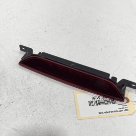 2011-2021 JEEP GRAND CHEROKEE REAR HIGH MOUNT STOP LIGHT LAMP OEM