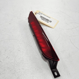 2011-2021 JEEP GRAND CHEROKEE REAR HIGH MOUNT STOP LIGHT LAMP OEM
