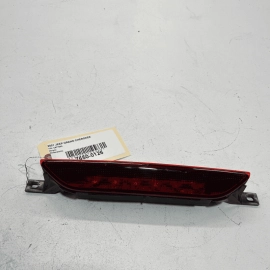 2011-2021 JEEP GRAND CHEROKEE REAR HIGH MOUNT STOP LIGHT LAMP OEM