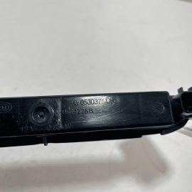 2011-2021 JEEP GRAND CHEROKEE REAR HIGH MOUNT STOP LIGHT LAMP OEM