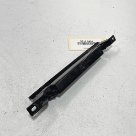 2011-2021 JEEP GRAND CHEROKEE REAR HIGH MOUNT STOP LIGHT LAMP OEM