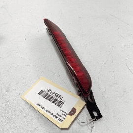 2011-2021 JEEP GRAND CHEROKEE REAR HIGH MOUNT STOP LIGHT LAMP OEM