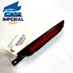 2011-2021 JEEP GRAND CHEROKEE REAR HIGH MOUNT STOP LIGHT LAMP OEM