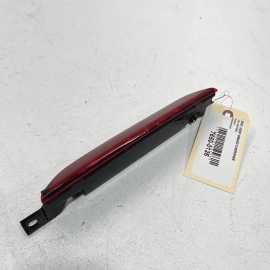 2011-2021 JEEP GRAND CHEROKEE REAR HIGH MOUNT STOP LIGHT LAMP OEM