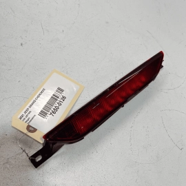 2011-2021 JEEP GRAND CHEROKEE REAR HIGH MOUNT STOP LIGHT LAMP OEM