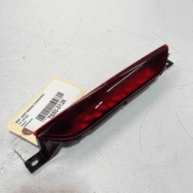 2011-2021 JEEP GRAND CHEROKEE REAR HIGH MOUNT STOP LIGHT LAMP OEM
