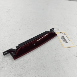 2011-2021 JEEP GRAND CHEROKEE REAR HIGH MOUNT STOP LIGHT LAMP OEM