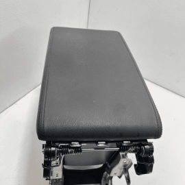 2016-2018 ACURA RDX CENTER CONSOLE BASE CARRIER FRAME BRACKET WITH ARMREST 