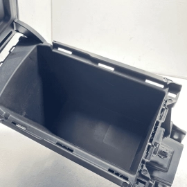 2016-2018 ACURA RDX CENTER CONSOLE BASE CARRIER FRAME BRACKET WITH ARMREST 