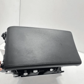 2016-2018 ACURA RDX CENTER CONSOLE BASE CARRIER FRAME BRACKET WITH ARMREST 