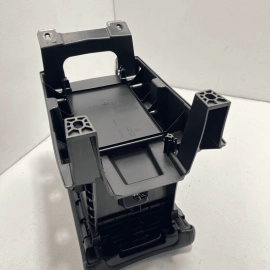2016-2018 ACURA RDX CENTER CONSOLE BASE CARRIER FRAME BRACKET WITH ARMREST 
