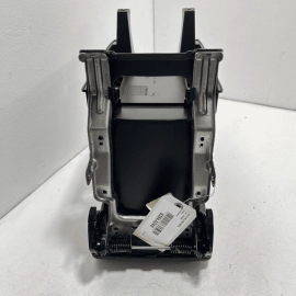2016-2018 ACURA RDX CENTER CONSOLE BASE CARRIER FRAME BRACKET WITH ARMREST 