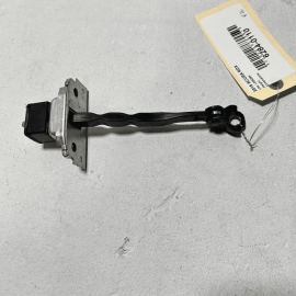 2013-2018 ACURA RDX FRONT LEFT DRIVER SIDE DOOR CHECK STRAP STOP STOPPER OE