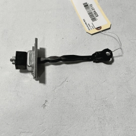 2013-2018 ACURA RDX FRONT LEFT DRIVER SIDE DOOR CHECK STRAP STOP STOPPER OE