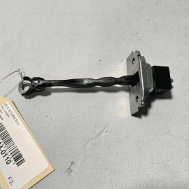 2013-2018 ACURA RDX FRONT LEFT DRIVER SIDE DOOR CHECK STRAP STOP STOPPER OE