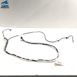 2016 - 2018 Honda Pilot Touring Roof HDMI Wire Cable Wiring Harness OEM