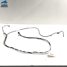 2016 - 2018 Honda Pilot Touring Roof HDMI Wire Cable Wiring Harness OEM