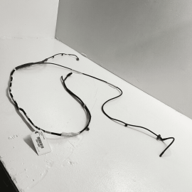 2016 - 2018 Honda Pilot Touring Roof HDMI Wire Cable Wiring Harness OEM