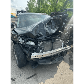 2016 - 2018 Honda Pilot Touring Roof HDMI Wire Cable Wiring Harness OEM