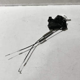 Front Left Driver Side Door Latch Lock Actuator Acura RDX 2013-2018 OEM