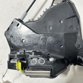 Front Left Driver Side Door Latch Lock Actuator Acura RDX 2013-2018 OEM