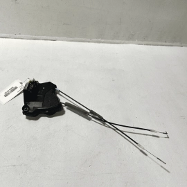 Front Left Driver Side Door Latch Lock Actuator Acura RDX 2013-2018 OEM