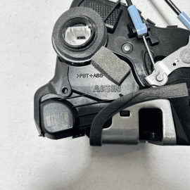 Front Left Driver Side Door Latch Lock Actuator Acura RDX 2013-2018 OEM