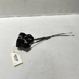 Front Left Driver Side Door Latch Lock Actuator Acura RDX 2013-2018 OEM