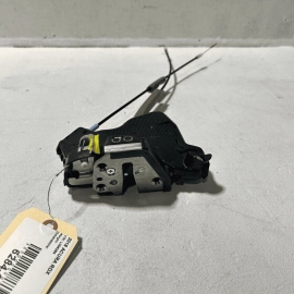 Front Left Driver Side Door Latch Lock Actuator Acura RDX 2013-2018 OEM