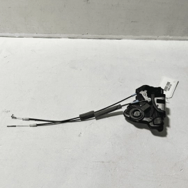 Front Left Driver Side Door Latch Lock Actuator Acura RDX 2013-2018 OEM