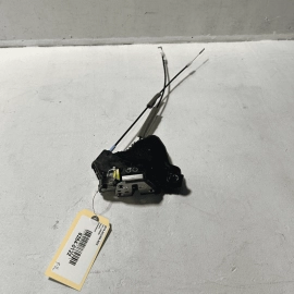 Front Left Driver Side Door Latch Lock Actuator Acura RDX 2013-2018 OEM