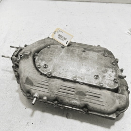 2016-2018 ACURA RDX Intake Manifold Upper OEM