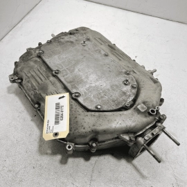 2016-2018 ACURA RDX Intake Manifold Upper OEM