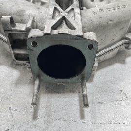 2016-2018 ACURA RDX Intake Manifold Upper OEM